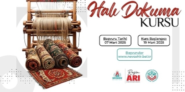nevsehirde-hali-dokuma-kursu-acilacak.jpg