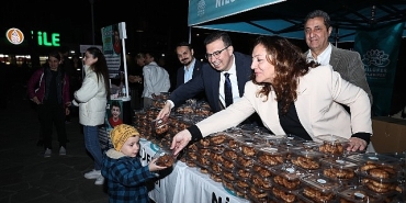 nilufer-belediyesinden-kadir-gecesinden-kandil-simidi-ikrami.jpg