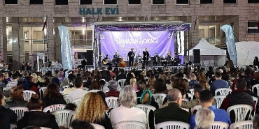 nilufer-ramazan-sokagi-incesaz-ile-senlendi.jpg