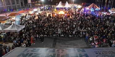 nilufer-ramazan-sokaginda-trabzon-ruzgari-esti.jpg