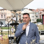 nilufer-tohum-takas-senliginde-yerel-tohumlar-paylasildi.jpg