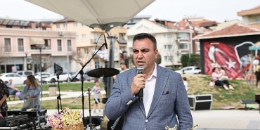 nilufer-tohum-takas-senliginde-yerel-tohumlar-paylasildi.jpg