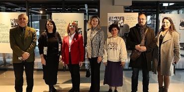 niluferde-bursanin-ipek-kadinlari-sergisi-acildi.jpg