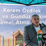 nilufere-4-kres-kazandiriliyor.jpg
