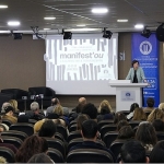 okan-universitesinden-1-uluslararasi-sanat-ve-tasarim-sempozyumu.jpg