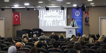 okan-universitesinden-1-uluslararasi-sanat-ve-tasarim-sempozyumu.jpg