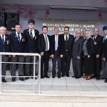 osmangazi-belediyesinden-sehit-ve-gazi-ailelerine-iftar.jpg
