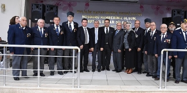 osmangazi-belediyesinden-sehit-ve-gazi-ailelerine-iftar.jpg