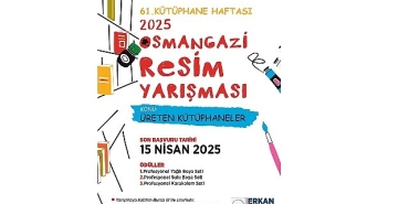 osmangazi-belediyesinden-ureten-kutuphaneler-konulu-resim-yarismasi.jpg
