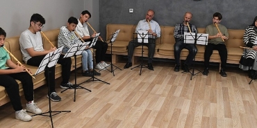 osmangazide-duzenlenenden-canakkale-turkusu.jpg