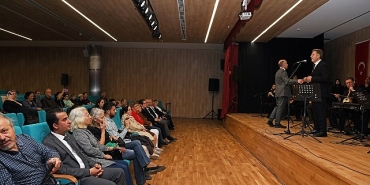 osmangazide-kahramanlik-turkuleri-yankilandi.jpg