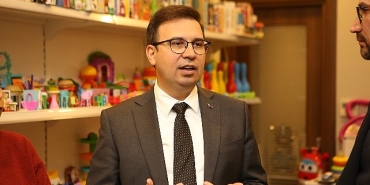 oyuncak-evine-yeni-oyuncaklar-ulasti.jpg