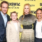 prime-videoda-yayinlanacak-holland-filminin-dunya-promiyeri-sxsw-festivalinde-gerceklesti.jpg