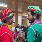 ramazan-ayinin-manevi-coskusu-golcuk-koylerine-tasindi.jpg