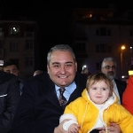 ramazan-eglencesi-asiklar-soleni.jpg