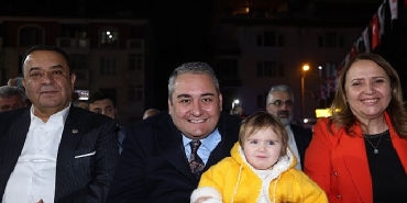 ramazan-eglencesi-asiklar-soleni.jpg