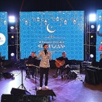 ramazan-etkinliklerinde-iftar-sofrasiyla-birlikte-mehmet-ercan-dinletisi.jpg