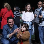 ramazan-etkinliklerinde-konyalilar-gecesi.jpg