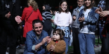 ramazan-etkinliklerinde-konyalilar-gecesi.jpg