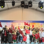 ramazan-senlikleri-canakkale-ruhuyla-taclandi.jpg