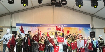 ramazan-senlikleri-canakkale-ruhuyla-taclandi.jpg