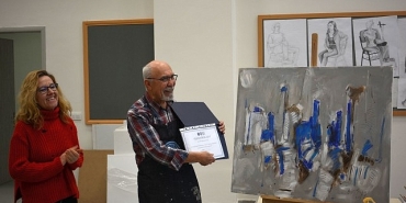 ressam-akademisyen-prof-dr-karayagmurlardan-egeli-ogrencilere-canli-performans.jpg