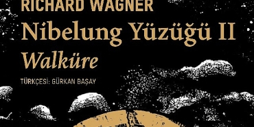 richard-wagnerin-buyuleyici-muzikli-dram-serisinin-devami-nibelung-yuzugu-ii-walkure-sizlerle.jpg