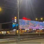 rusyada-dev-kemer-tanitimi.jpg