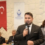 sehit-aileleri-ve-gazilere-iftar-programi.jpg