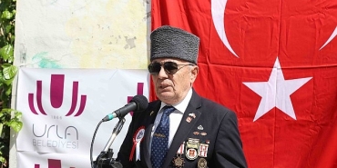 sehit-ve-gazilere-vefa.jpg