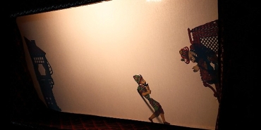 seka-kagit-muzesinde-karagoz-ve-hacivat-eglendirdi.jpg
