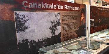 selcuklu-belediyesi-ecdadin-canakkale-destanini-unutturmuyor.jpg