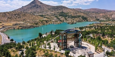 selcuklu-belediyesi-ramazan-bayramina-hazir.jpg