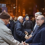 selcukluda-teravih-bulusmalari-suruyor.jpg