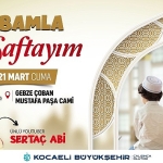 sertac-abi-gebzede-cocuklarla-bulusuyor.jpg