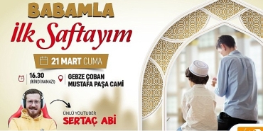 sertac-abi-gebzede-cocuklarla-bulusuyor.jpg