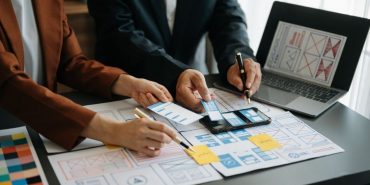 shopify ajansı (15)