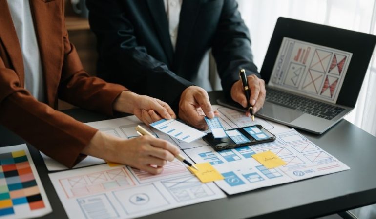 shopify ajansı (15)