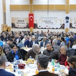sivaslilar-iftar-sofrasinda-bulustu.jpg