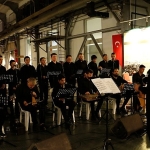 tasavvuf-musikisi-gonulleri-mest-etti.jpg