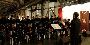 tasavvuf-musikisi-gonulleri-mest-etti.jpg