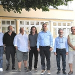 taslarin-hafizasi-soylesi-serisi-devam-ediyor.jpg