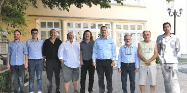 taslarin-hafizasi-soylesi-serisi-devam-ediyor.jpg