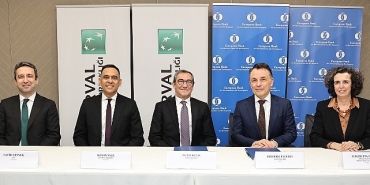 teb-arval-elektrikli-araclara-gecisi-tesvik-etmek-icin-avrupa-imar-ve-kalkinma-bankasindan-ebrd-50-milyon-euroluk-surdurulebilir-mobilite-kredisi-alacak.jpg