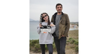 the-annesi-ninja-filmi-sete-cikti.jpg