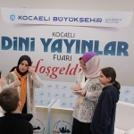 tongardan-milli-irade-meydanina-ovguler.jpg