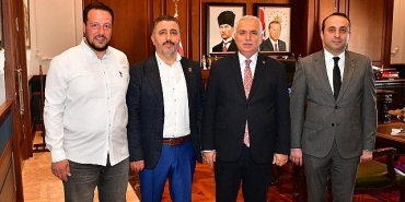 trabzon-heyeti-cin-cikarmasina-hazirlaniyor.jpg