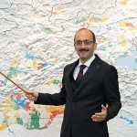 usakta-yatirim-seferberligi-12-9-milyar-liralik-135-tesis.jpg