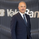 vakifbank-cdp-iklim-ve-su-guvenligi-programi-global-a-listesinde.jpg