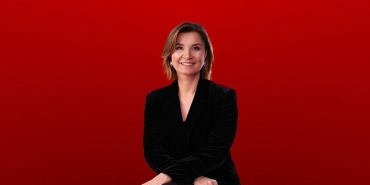 vodafonedan-norocesitlilik-haftasina-ozel-etkinlikler.jpg